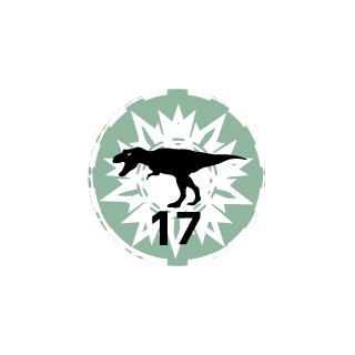 PadnaMorska's emblem