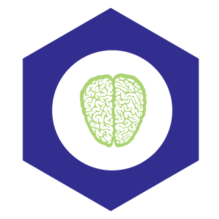 1ce_M0nKey's emblem