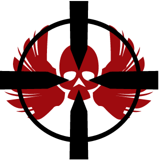 DiGaruu's emblem
