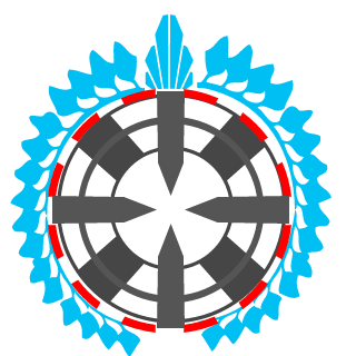 hard_skillll's emblem
