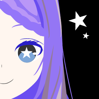 MinadukiNya_VT's emblem