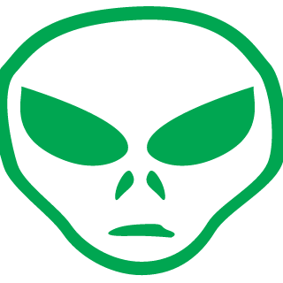 PablitoII's emblem