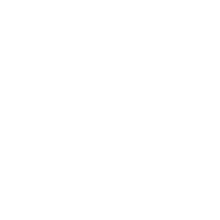 SiB77_FiN's emblem