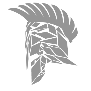 peza00's emblem