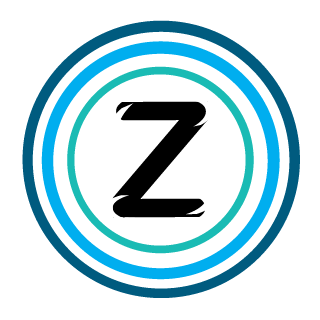 TryZ GaminG's emblem