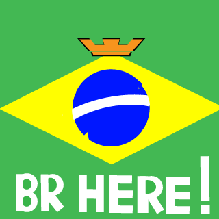 Teixeira_Don's emblem