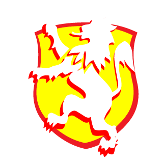 zanghfeia's emblem