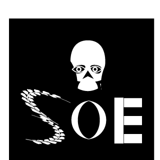 SoE ToastTEK's emblem
