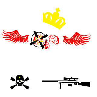 TubbyMuffin10's emblem