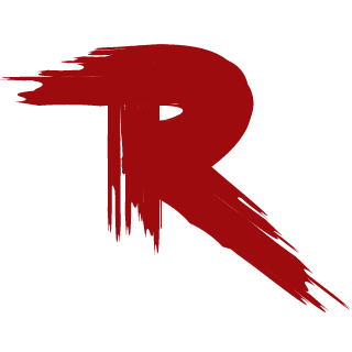RuNNeR's emblem