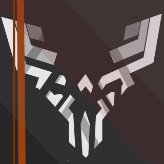 DUMMY-USER_0815's emblem