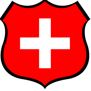 Nossgepfu_ch's emblem