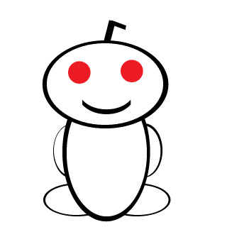 CaptStormbeard's emblem