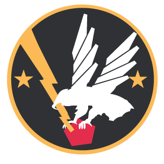 Ace_Hartmann's emblem