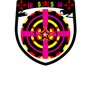 Zaqgames21's emblem