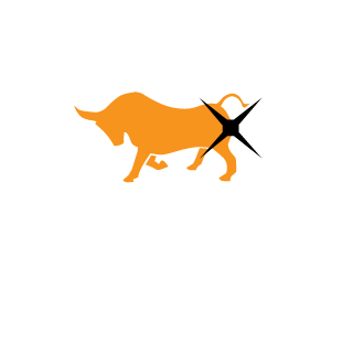Serpe x 13's emblem
