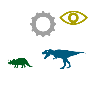 SjungEnZombie's emblem