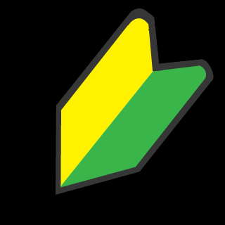 bnzteeg's emblem