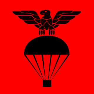 devilsoldier94's emblem