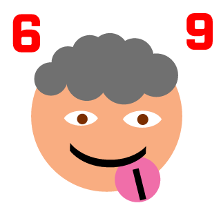 jhonny_deluxe77's emblem