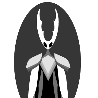 ArsenicSnorter's emblem
