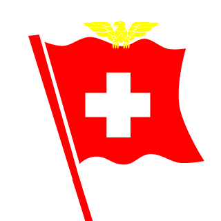 DAE CLAN's emblem