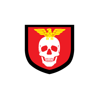 7289729243da3622's emblem