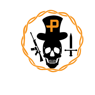 Jamieiann_'s emblem