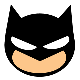 Hiro_Sulli's emblem
