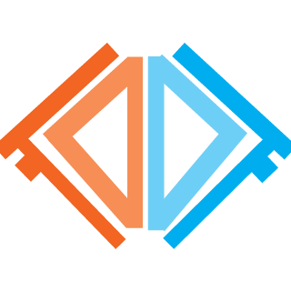 dippstar3's emblem