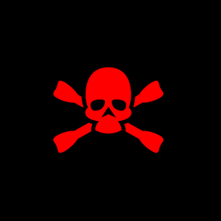 chrisDIM14's emblem