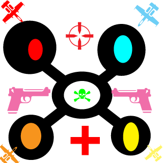 jethaspotatoaim's emblem