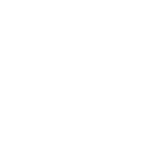 l_UncLe_I's emblem
