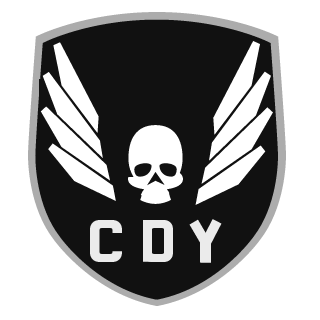 IlLlT_4-twentylI's emblem