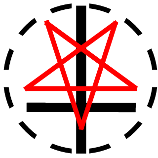 22hazards's emblem