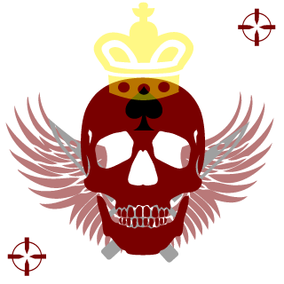 vukk61's emblem