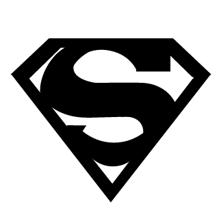 SuPer__VorTeX02's emblem