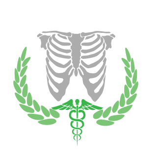 Bigotequemado's emblem