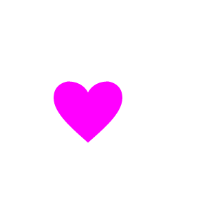 0Semmel0's emblem