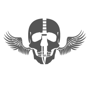 ItaloSF42's emblem