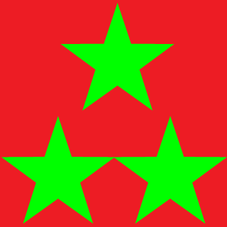 ngtzin's emblem