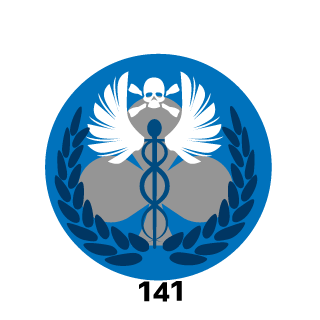 ArchAngellTR's emblem