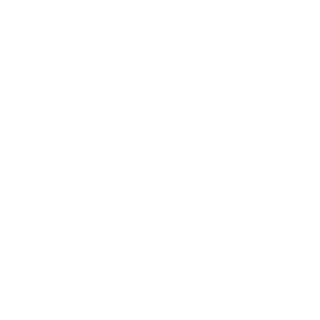 picklebic's emblem