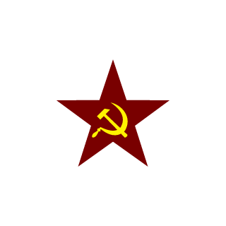 Csoltay's emblem