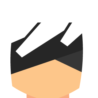 KurumiShiramine's emblem