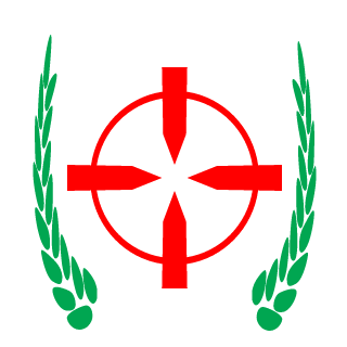 Khan3869's emblem