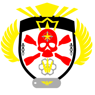 Mozart-iwnl-'s emblem