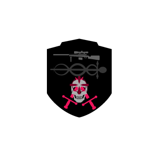 guilhermemilgrau's emblem