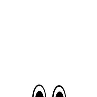 TheBlackLanternn's emblem