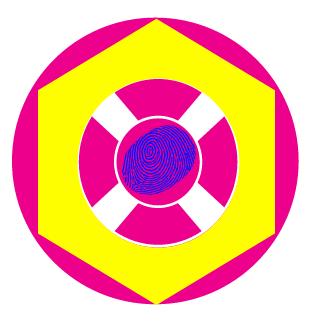 metalder200's emblem